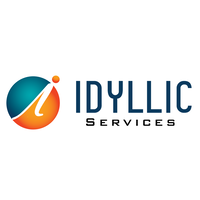 Idyllic Services Pvt. Ltd
